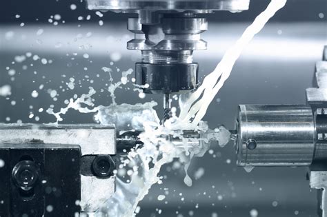 cnc machining wikipedia|cnc machine meaning in english.